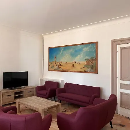 Domaine Clos Et Arbore De 3 Ha Avec Deux Maisons Villa Lamothe-Montravel