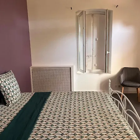 Domaine Clos Et Arboré De 3 Ha Avec Deux Maisons * Lamothe-Montravel